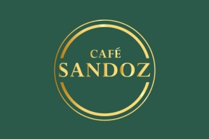 Cafe Sandoz