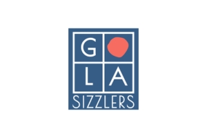 Gola Sizzlers