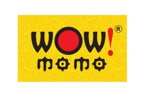 WOW Momo